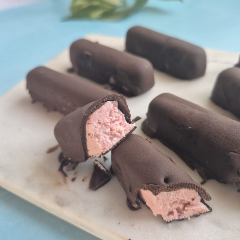FitDiet_healthyBites