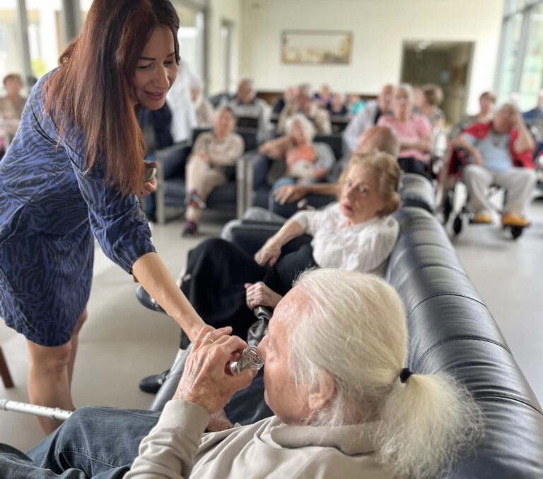 560617919 1393421396122214 4347541106074150386 N