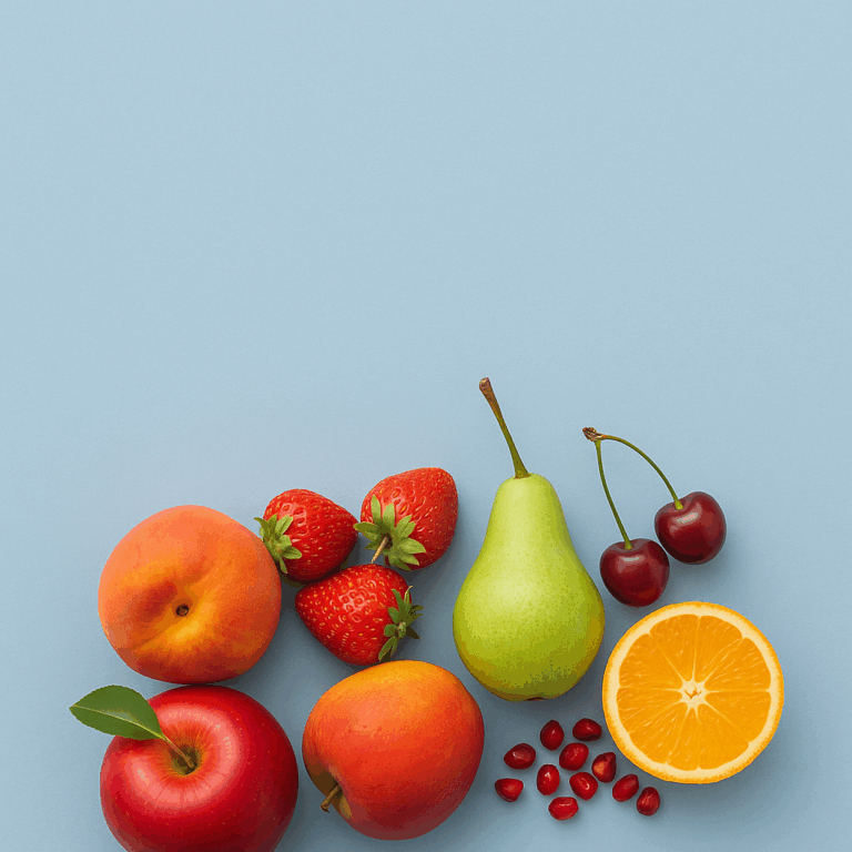 diabetesfruits