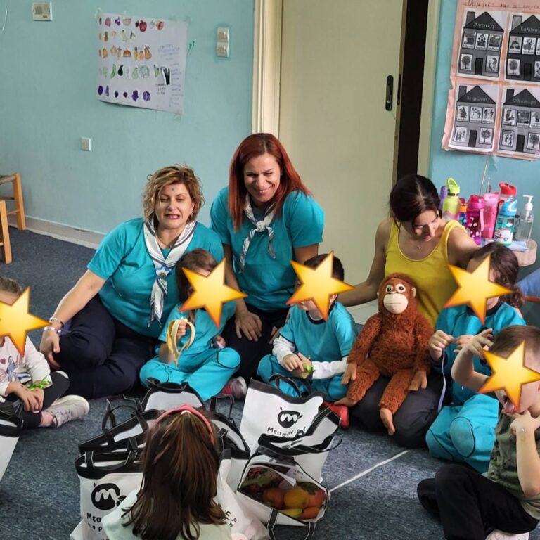 Σώμα ελληνικού οδηγισμού καλαματα