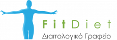 cropped-FDlogoweb.png