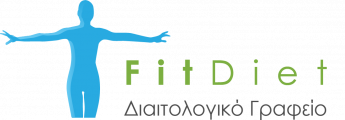cropped-FDlogoweb.png